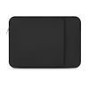 Tech-Protect Neopren Laptop 13, schwarz