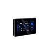 5" Bezdrôtový displej pre motocykle BMW, Apple CarPlay / Android Auto