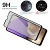 Privacy 5D Zaščitno kaljeno steklo, Samsung Galaxy A54 5G