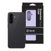 Samsung Galaxy A37 5G Hoesje - OBAL:ME SmoothTouch - met Kaarthouder & Standaard - Lichtpaars