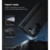 Suritch 360 Kickstand obal Samsung Galaxy Z Fold 6, černý