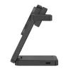 Tech-Protect A56 3in1 MagSafe Wireless Ladestation - Qi2.2 - 25W - Schwarz