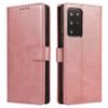 Magnet Case Samsung Galaxy S10 Lite, ružové