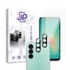 JP Combo paket, Komplet 2 zaščitnih kaljenih stekel in 2 stekel za fotoaparat, Samsung Galaxy A27