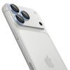 Spigen Optik.TR Ez Fit (AGL12045), ochrana fotoaparátu, 2 kusy, iPhone 18 Pro / 18 Pro Max, modrá