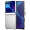 Ringke Fusion Flap θήκη, Samsung Galaxy Z Flip 8, διάφανη