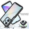 Husă JP Defense360, Honor X7a, neagră