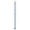 Spigen Liquid Crystal kryt na mobil, Samsung Galaxy A55 5G, Crystal Clear