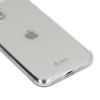 Jelly case iPhone 13 Pro, prozirna