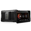 BMW Motorrad 7" IPS dodirni zaslon s bežičnim Apple CarPlay i Android Auto, CAN Bus podacima, upravljanjem Wonder Wheel, TPMS-om i 2 kamere