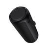 Hoco HC50 Draadloze Bluetooth Speaker - 8W - Zwart