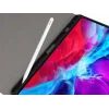 Pouzdro s Bluetooth klávesnicí pro Apple iPad Air 4 / Pro 11 2020, černé