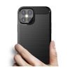 Etui Carbon, iPhone 12 Pro MAX