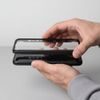Tech-Protect Defense360 MagSafe Samsung Galaxy S26 FE, μαύρο