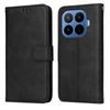 Magnet Case, Xiaomi 17T Pro, μαύρο