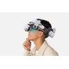 BOBOVR M3 Pro Hoofdband met Batterij voor Oculus Quest 3 / Quest 3S