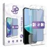 Xiaomi Redmi 15C kaitseklaas – JP Easy Box 5D karastatud klaas