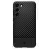 Spigen Core Armor, Samsung Galaxy S24, schwarz