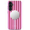 Tech-Protect Lamano MagSafe ümbris Samsung Galaxy S26 FE Candy Crush