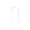 Samsung Galaxy A15 4G/5G vāciņš – ER Case Crystal caurspīdīgs