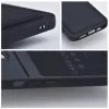 Husă Card Case, Samsung Galaxy A55 5G, neagră
