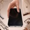 iPhone 18 Pro Max kaitseklaas – Benks Ultra Shield privaatsusklaas