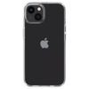 Spigen Liquid Crystal maska za mobitel, iPhone 13