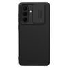 Nillkin CamShield Pro, Samsung Galaxy A56 5G, μαύρο