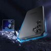 Tech-Protect MagMat, Xiaomi Redmi 14C / Poco C75, matte black
