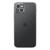 Joyroom T Case prozirna maska, iPhone 13 Pro