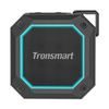 Tronsmart Groove 2 brezžični zvočnik Bluetooth, črn