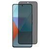 Privacy 5D Tvrzené sklo, Xiaomi Redmi Note 13 4G