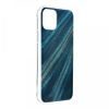 Forcell Cosmo Marble obal iPhone 11 Pro, vzor 10