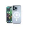 iPhone 14 Pro skaidrus dėklas – ER Case Ice Snap