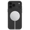 Tech-Protect MagCam MagSafe, iPhone 17 Pro Max / 18 Pro Max, Carbon μαύρο
