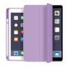 Tech-Protect SC Pen tok Apple iPad Air 4 2020 / 5 2022 lila