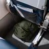Tech-Protect Defender S70 reisikott sülearvutile 24L 40×30×20 – roheline