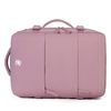 JP Hátizsák B12, 40*30*20 cm, rózsaszín