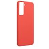 Forcell Silicone Lite, Samsung Galaxy A33 5G, rosa