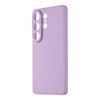 OBAL:ME Matte TPU Θήκη για Samsung Galaxy S26 Ultra, μωβ