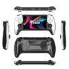 SF3500 Přenosná herní konzole s 5″ IPS displejem, 3000 mAh a TV výstupem