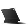 Tech-Protect Custodia Magnetica con Tastiera, Apple iPad 10.9" 10 / 2022 / 11" 11 / 2025, nera