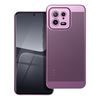 Breezy Case, Xiaomi 13, fialový