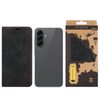 Tactical Xproof maska, Samsung Galaxy A57, crna