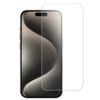 Szkło hartowane iPhone 16