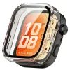 Tech-Protect Defense360 Huawei Watch Fit 5 Pro, transparent