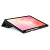 Θήκη Tech-Protect SC Pen για Samsung Galaxy Tab S12+ Plus 12.4 (X840 / X846B), μαύρη