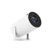 Ultra HD hordozható mini projektor
