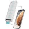 iPhone 17 Pro Max / 18 Pro Max kaitseklaas – Benks Omni Warrior karastatud klaas