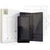 Tech-Protect Easy Set Foil & Glass Fit+, Ochranná sada 4v1, Samsung Galaxy Z Fold 8 Ultra